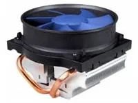 Лот: 3415942. Фото: 1. Вентилятор Deepcool GAMMA 200... Системы охлаждения
