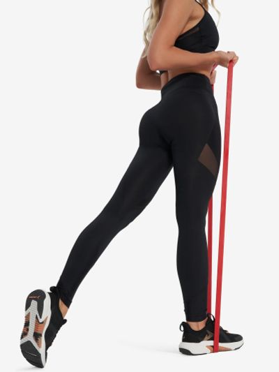 Лот: 25738729. Фото: 1. Легинсы женские Demix MuseFit... Другое (спортивная одежда)