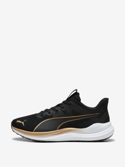 Лот: 22636400. Фото: 1. Кроссовки женские PUMA Reflect... Другое (одежда, обувь, галантерея)