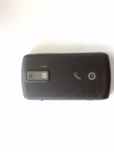 Лот: 3265454. Фото: 1. roverpc g8 pro. Смартфоны