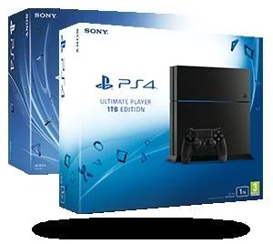 Лот: 7615814. Фото: 1. Куплю ps4. Игровые приставки, консоли