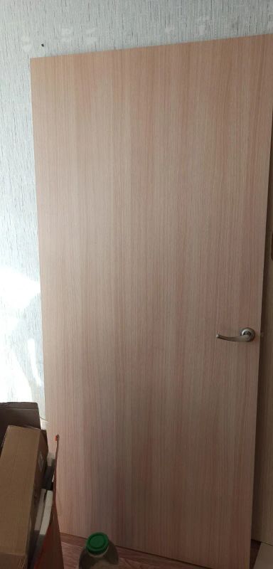Лот: 25031562. Фото: 1. Дверь межкомнатная. Двери межкомнатные