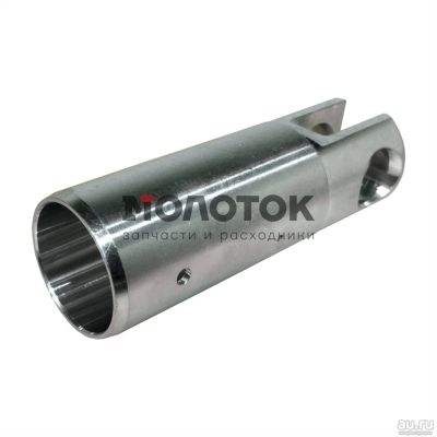 Лот: 15191663. Фото: 1. Цилиндр поршня гильза Makita HR2450. Запчасти