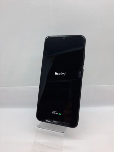 Лот: 17424692. Фото: 1. Смартфон Xiaomi Redmi 8A 2/32GB. Смартфоны