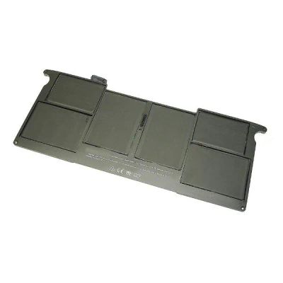 Лот: 24515597. Фото: 1. Аккумулятор OEM для ноутбука MacBook... Другое (комплектующие)