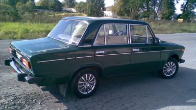 Лот: 9795731. Фото: 1. куплю автомобиль ваз любой предлогайте. Автомобили