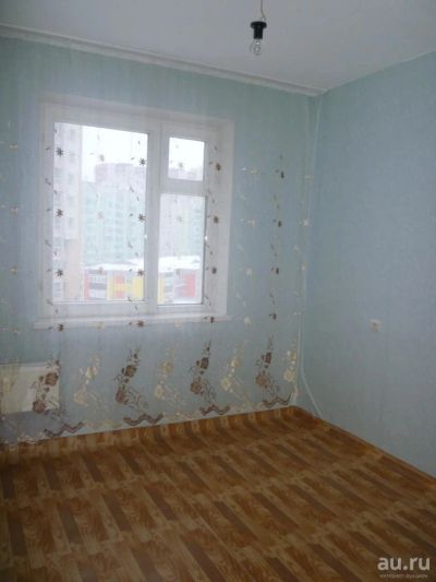 Лот: 8171204. Фото: 1. Сдам 3-комн. квартиру Ястынская... Квартиры, студии