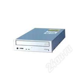 Лот: 119077. Фото: 1. SCSI-CDRW Teac. Приводы CD, DVD, BR, FDD