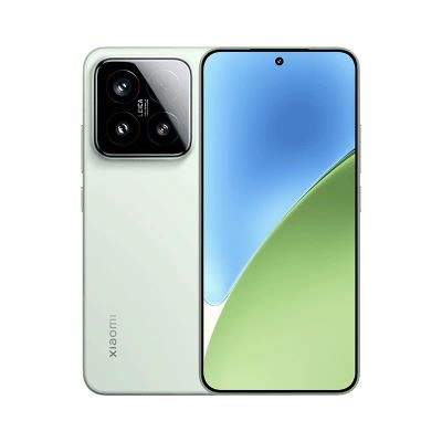 Лот: 25272989. Фото: 1. Смартфон Xiaomi 15 12/512Gb... Смартфоны