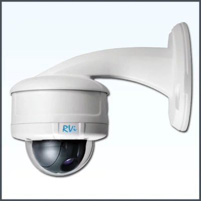Лот: 6376907. Фото: 1. RVI-385. Видеонаблюдение