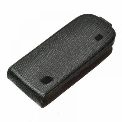 Лот: 4101911. Фото: 1. Флип-кейс Activ змея для Nokia... Чехлы, бамперы