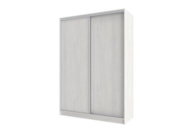Лот: 23672956. Фото: 1. Шкаф-купе Hoff Home. Шкафы, шкафы-купе