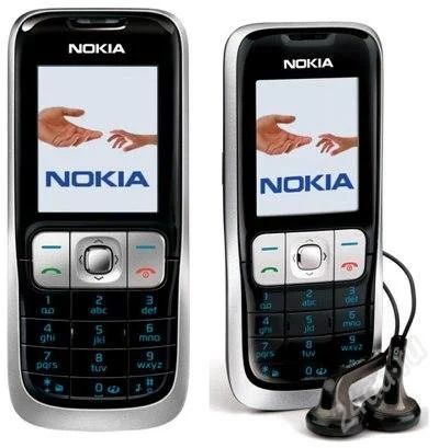 Лот: 756817. Фото: 1. Nokia 2630 срочно недорого. Кнопочные мобильные телефоны