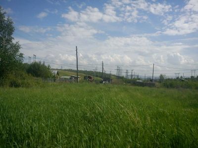 Лот: 11457613. Фото: 1. Участок. Земельные участки