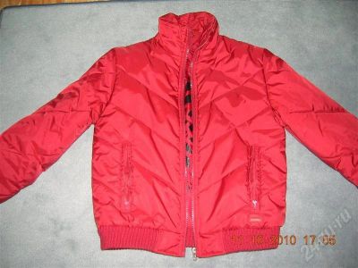 Лот: 558915. Фото: 1. Куртка женская xx by mexx размер... Верхняя одежда