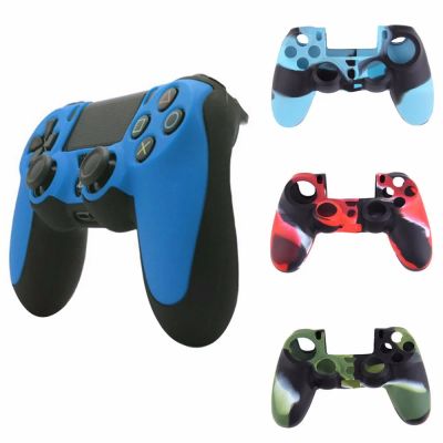 Лот: 6644938. Фото: 1. PS4 Xbox аксессуары. Аксессуары для игровых приставок, консолей, геймпады