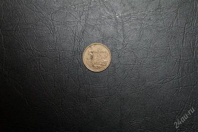 Лот: 1619709. Фото: 1. 5 грошей польша 1999 г. Европа