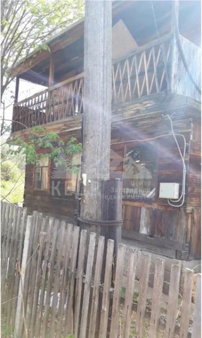 Лот: 15431622. Фото: 1. Продается дом 42 кв.м. 5 сот... Дачи