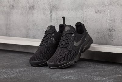 Лот: 10088294. Фото: 1. Nike Air Presto Fly. Кеды, кроссовки, слипоны