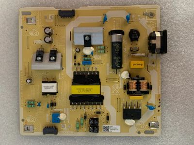 Лот: 23539617. Фото: 1. Блок питания BN44-01097A для Samsung. Запчасти для телевизоров, видеотехники, аудиотехники