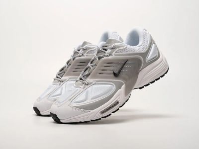 Лот: 24973717. Фото: 1. Кроссовки Nike Air Pegasus 2K5. Кеды, кроссовки, слипоны