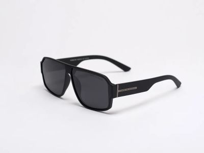Лот: 24978055. Фото: 1. Очки Porsche design. Очки солнцезащитные