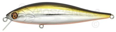 Лот: 21138928. Фото: 1. Воблер PONTOON21 Bet-A-Minnow... Леска, блесны, крючки, мормышки