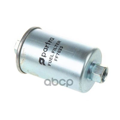 Лот: 24857111. Фото: 1. Фильтр Топливный Daewoo Esperonexia... Топливная система
