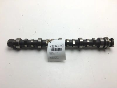 Лот: 20390975. Фото: 1. Распредвал Honda Fit 2000 14110PWA000... Двигатель и элементы двигателя