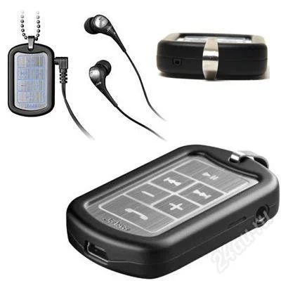 Лот: 1004855. Фото: 1. Bluetooth-гарнитура Jabra BT3030. Красноярск