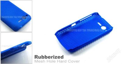 Лот: 1221762. Фото: 1. Case Cover HTC Desire S. Чехлы, бамперы