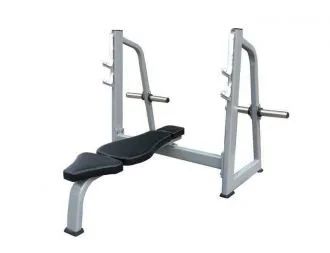 Лот: 15783568. Фото: 1. Силовая скамья GROME fitness GF5043A. Силовые, скамьи, стойки