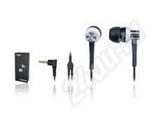 Лот: 614236. Фото: 1. Наушники GS-A173 Hi-Fi professional... Красноярск