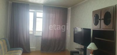 Лот: 25290610. Фото: 1. 2-комн. квартира , Красноярск... Квартиры, студии