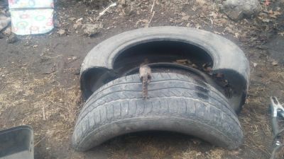 Лот: 11324454. Фото: 1. якорь волокуша. Аксессуары для лодок и катеров