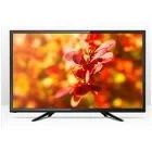 Лот: 11698677. Фото: 1. Телевизор ERISSON 28LED15T2. Телевизоры