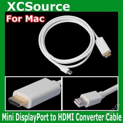 Лот: 2667825. Фото: 1. Новый кабель адаптер Mini Display... Шлейфы, кабели, переходники