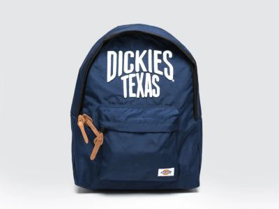 Лот: 11446312. Фото: 1. Рюкзак Dickies (10405). Рюкзаки