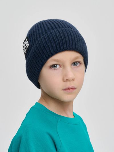Лот: 24606486. Фото: 1. Шапки BASK kids. Другое (спортивная одежда)