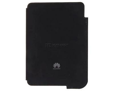 Лот: 7473541. Фото: 1. Чехол Huawei MediaPad protective... Чехлы, бамперы