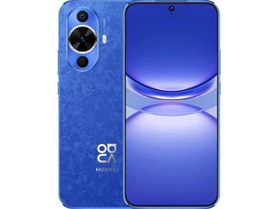 Лот: 23698285. Фото: 1. Смартфон Huawei Nova 12s 8/256Gb... Смартфоны