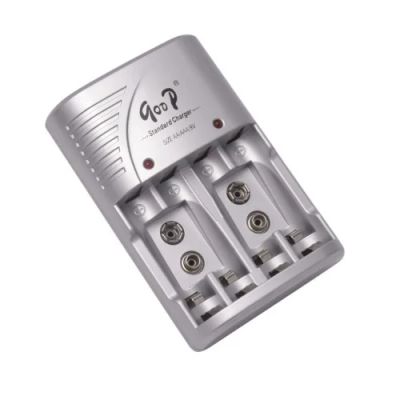 Лот: 3276390. Фото: 1. Зарядное устройство Charger for... Зарядные устройства, блоки питания для бытовой техники
