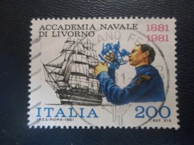 Лот: 19438916. Фото: 1. Марки - для Вашей коллекции лот... Марки