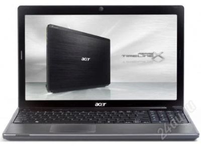 Лот: 1764433. Фото: 1. Мощнейший игровой Acer Aspire... Ноутбуки