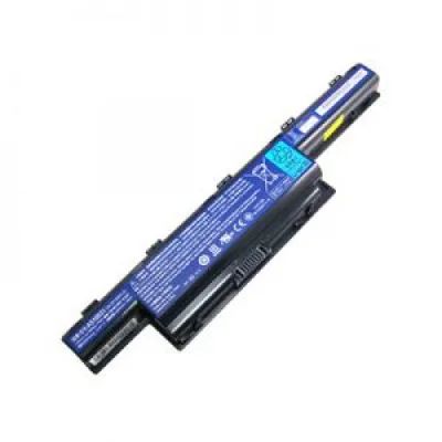 Лот: 4126670. Фото: 1. Аккумуляторная батарея Acer AS10D51... Аккумуляторы