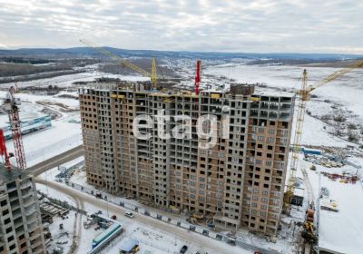 Лот: 25288096. Фото: 1. квартира , ,. продажа. Квартиры, студии