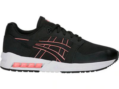 Лот: 13753581. Фото: 1. Кроссовки повседневные ASICS TIGER... Кеды, кроссовки, слипоны