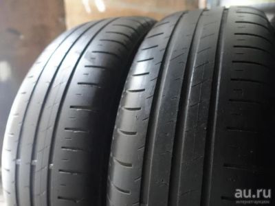 Лот: 17455049. Фото: 1. R14 165/70 продам 4 или 2 шины... Шины