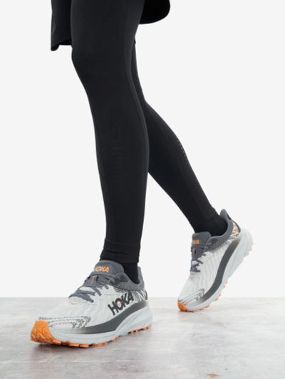 Лот: 24287885. Фото: 1. Кроссовки мужские Hoka One One... Кеды, кроссовки, слипоны