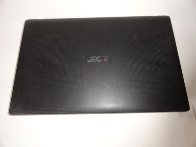 Лот: 11337926. Фото: 1. Корпус для ноутбука Acer Aspire... Корпуса, блоки питания